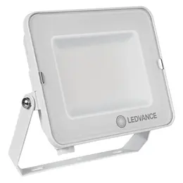 83730527_LEDVANCE_Foto1.jpg