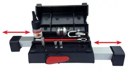 EST_runpotec_Profi-Set-6mm_a.jpg