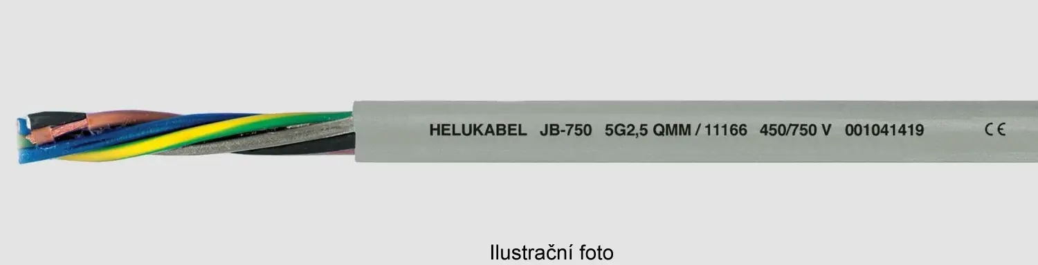 HELU_JB-750_ilustr.jpg