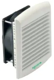 SCH_NSYCVF85M24DPF.jpg