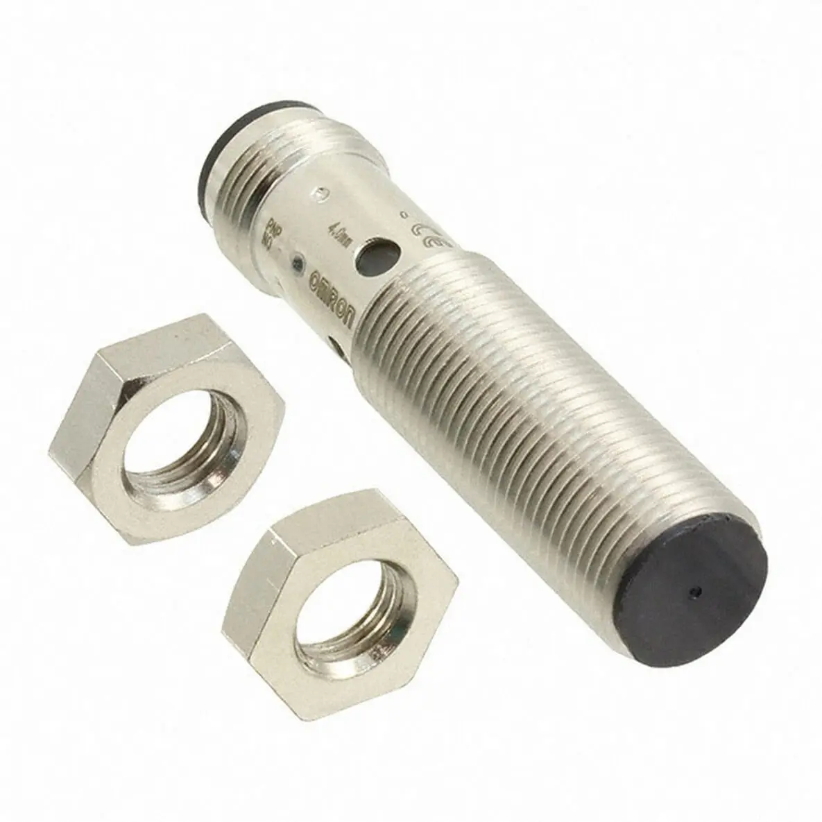 E2B-M12KSx-M1-x.jpg