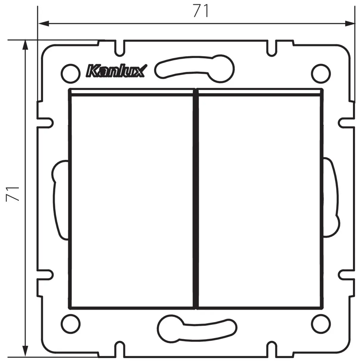 KAN_25185_size.jpg