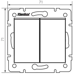 KAN_25185_size.jpg