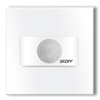 83718283_SKOFF_Foto1.jpg