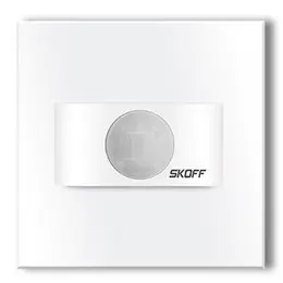 83718283_SKOFF_Foto1.jpg