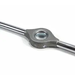 XTL_XT37328_3.jpg