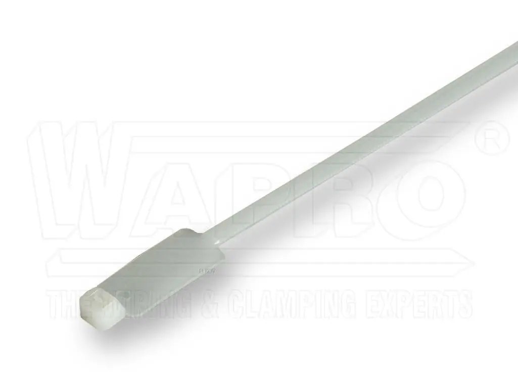 WAP_wpr_1_11_1_1_04_main.jpg