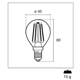 CEN_DT-INH1GW-451427.jpg