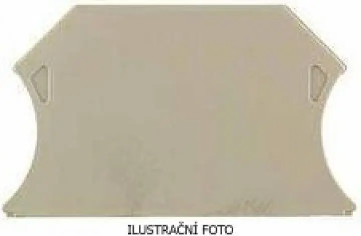 WM_1957710000_ilustr.jpg