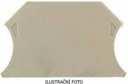 WM_1957710000_ilustr.jpg