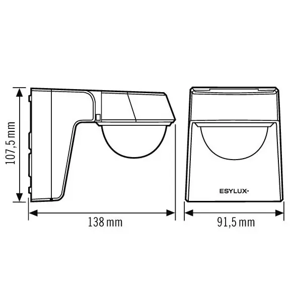 NG_em10025372_mz.jpg