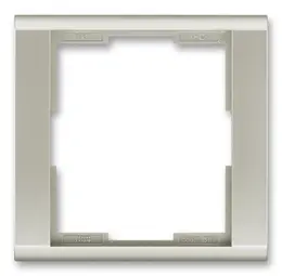 ABB_3901F-A00110_32.jpg