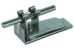 DEHN_206389.jpg