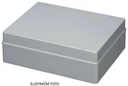 HL_EC-410C9_ilustr.jpg