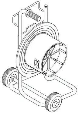 SCA_SC92066.jpg