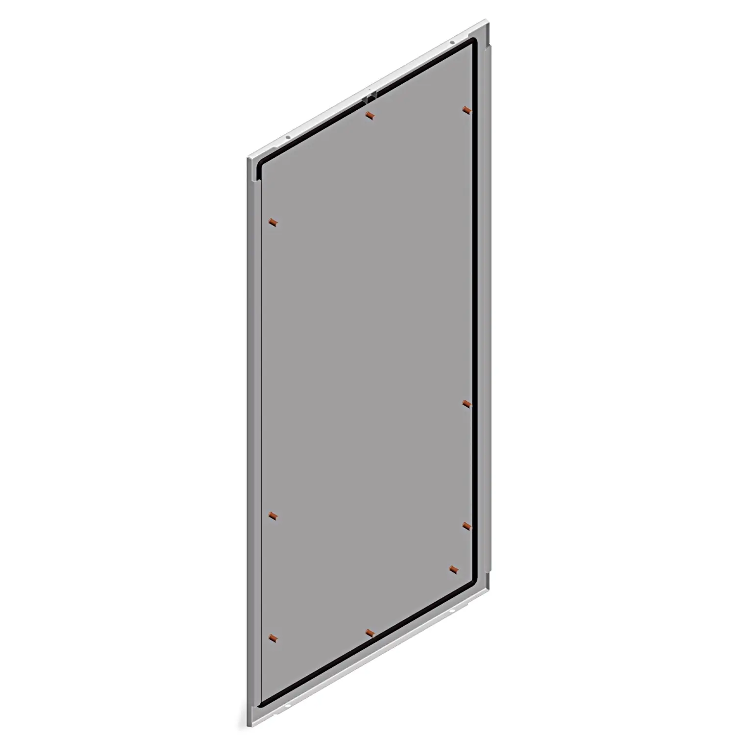 PB500129_1500x1500.JPG