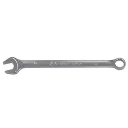 KT_3RG0000101.jpg
