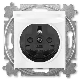 ABB_9PAA00000066616_master.jpg