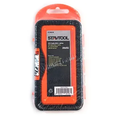 XTL_ST38038_1.jpg