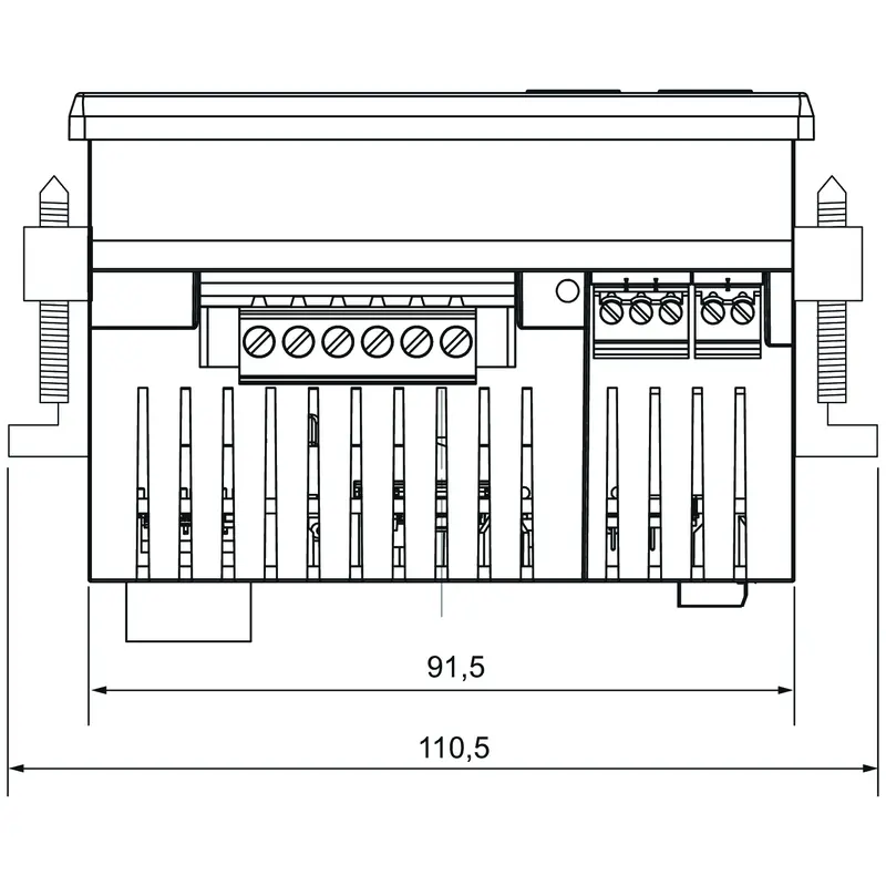 WM_PV_25008900009502.jpg
