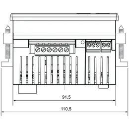 WM_PV_25008900009502.jpg