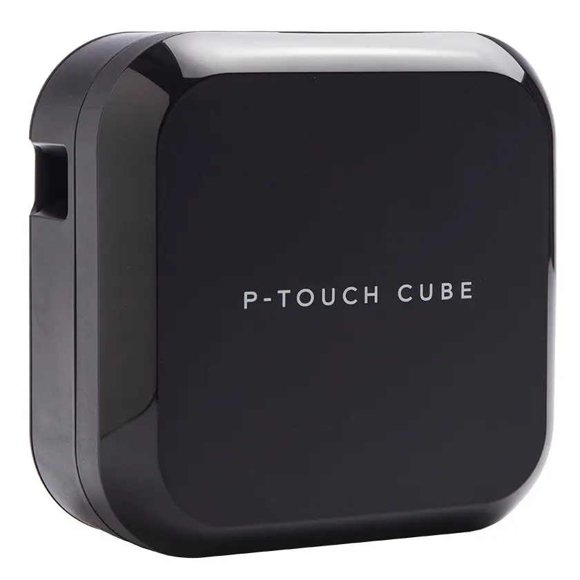 BRO_PTOUCHCUBEPLUS_left.jpg