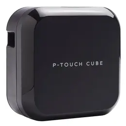 BRO_PTOUCHCUBEPLUS_left.jpg