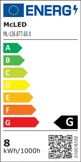 MCL_Label_859860_big_color.jpg