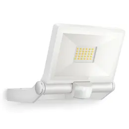 STE_XLED-ONE_SENSOR_ws.jpg
