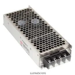 AKAM_RSD-150_ilustr.jpg