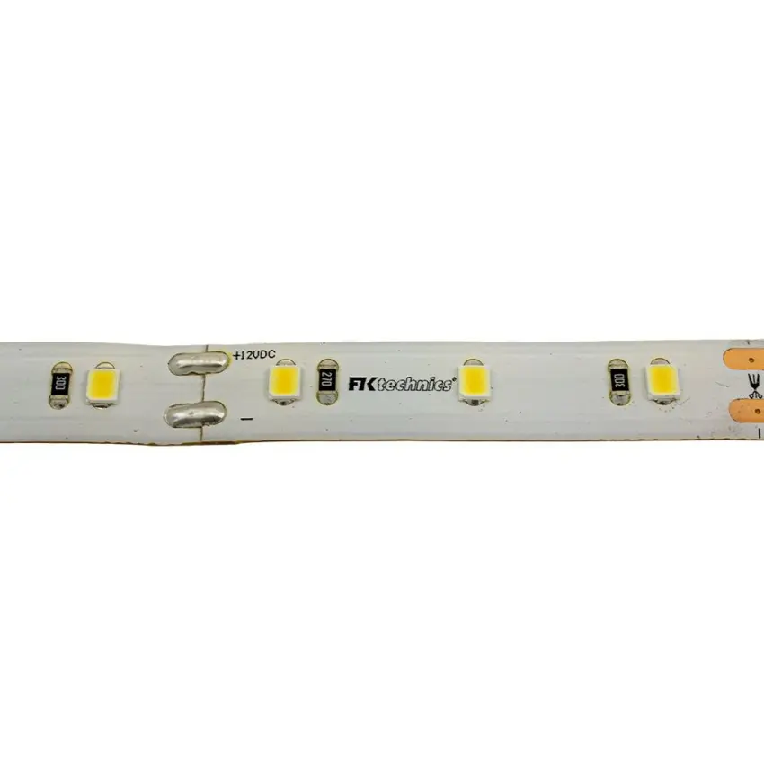 FK_LED_2835_IP65_1000_01.jpg