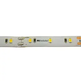 FK_LED_2835_IP65_1000_01.jpg