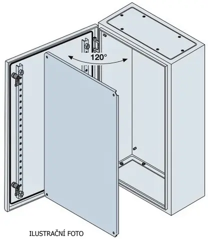 ABB_SR10830EMCK_ilustr.jpg