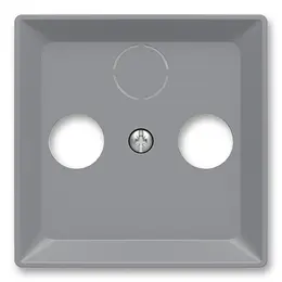 ABB_5011T-A00300_241.jpg