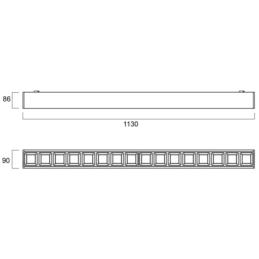 SYL_Optix_Linear_Surface_and_Suspended_line_drawings.jpg