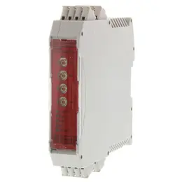OMR_G9SR-EX031-T90-RC.jpg