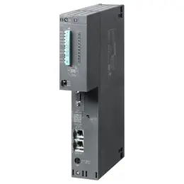 83710546_SIEMENS_Foto1.jpg