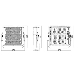 LDV_asset-8290837.jpg