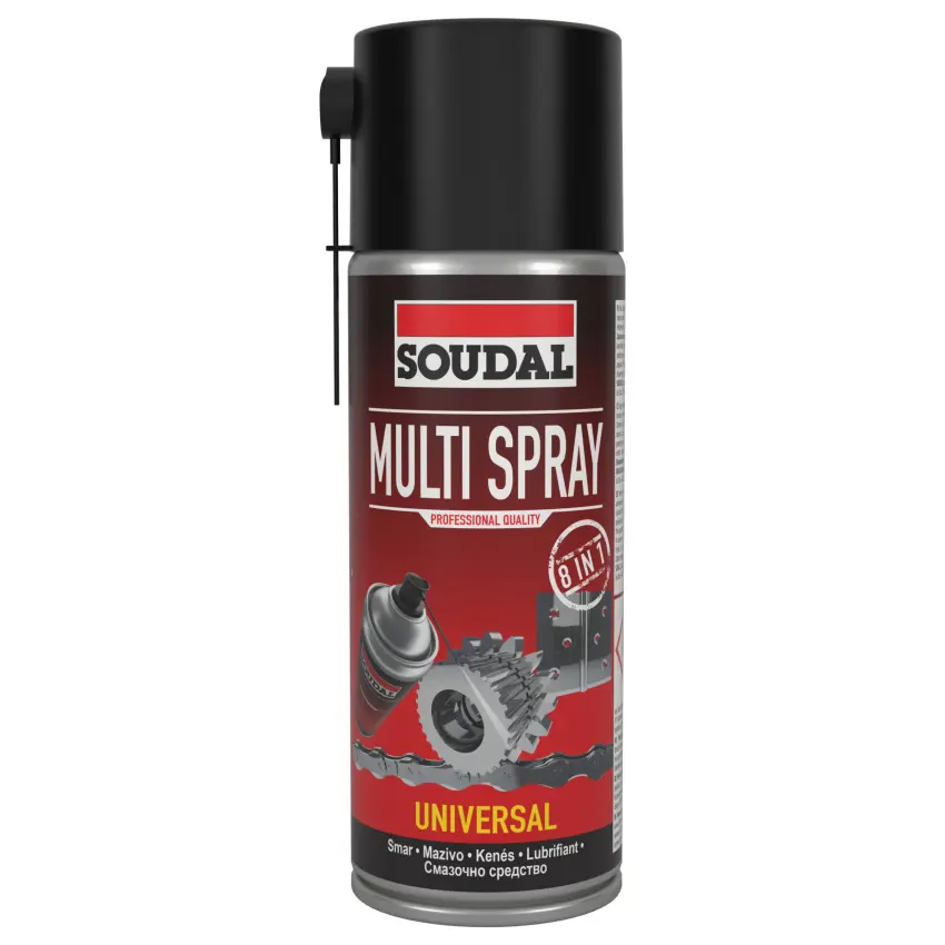 SOU_MULTI_SPREJ_8V1_400ML_VIZ_2002.jpg