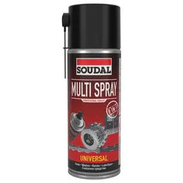 SOU_MULTI_SPREJ_8V1_400ML_VIZ_2002.jpg