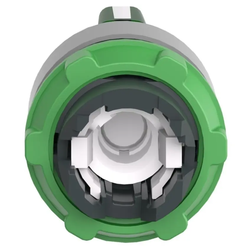 SCH_ZB5AK1333C0_360_Rear_1500x1500.jpg
