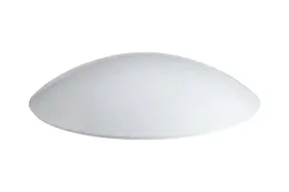 TITAN_5_ANGLE.jpg