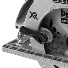 SBD_DCS572NT_7.jpg