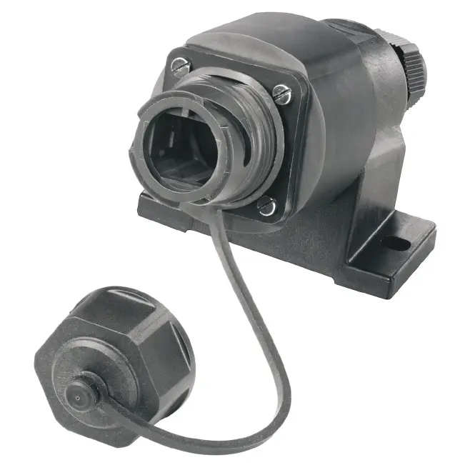 WM_PV_10618300009999.jpg