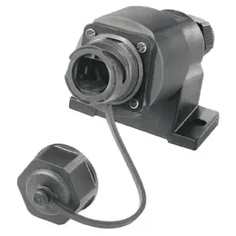WM_PV_10618300009999.jpg