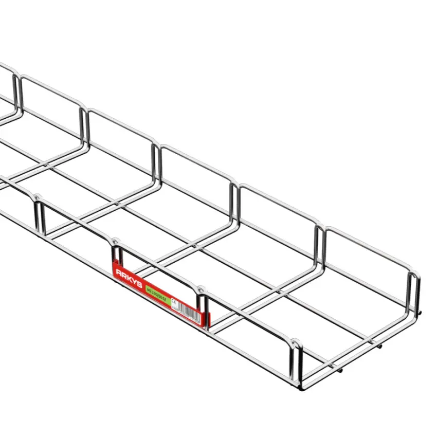 ARK_M2_150x50.jpg