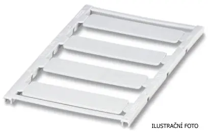 PHO_819330_ilustr.jpg