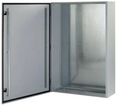 ABB_SRN7520K.jpg