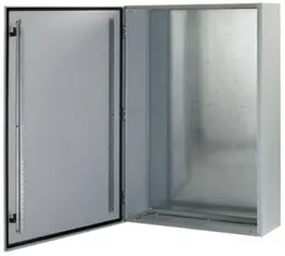 ABB_SRN7520K.jpg