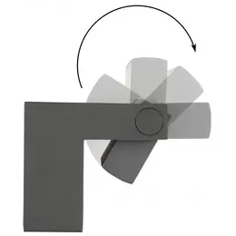 HLX_RT-K100_3.jpg